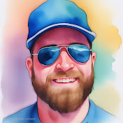Profile Picture of David Lassiter (@davidlassiter934) on Youtube