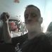 Profile Picture of Scott Trainer (@scott.trainer.503) on Facebook