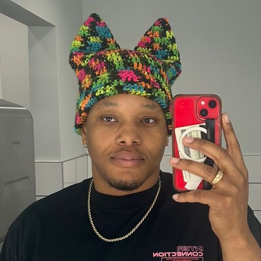 Profile Picture of J Reid (@jreidprime) on Tiktok
