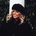Profile Picture of Sherry Leddy Glines (@sherry.glines) on Facebook