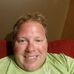 Profile Picture of Corey Hoppe (@corey.hoppe.3) on Facebook
