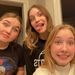 Profile Picture of Mckenna gordon (@mckennagordon2) on Pinterest