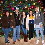 Profile Picture of Jorge Pinales (@poppa.ville) on Instagram