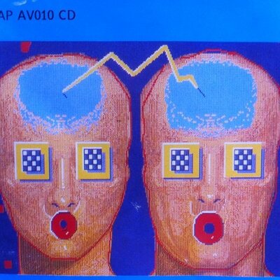 Profile Picture of Graham (@GrahamKeeble) on Twitter