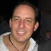 Profile Picture of Erik Holley (@mrholley68) on Pinterest
