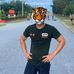 Profile Picture of Andrew Nicholas (@andrew.nicholas.3557) on Facebook