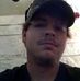 Profile Picture of Dustin Caddell (@dustin.caddell.3) on Facebook