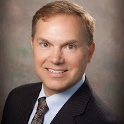 Profile Picture of Joel Cycenas (@joelcycenas4857) on Youtube