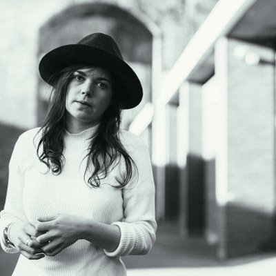 Profile Picture of Jessie Reid (@jessiereidmusic) on Twitter