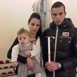 Profile Picture of Geoffrey Muller (@muller.geoffrey) on Instagram