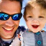 Profile Picture of Nathaniel Houseman (@nathanielhouseman) on Instagram