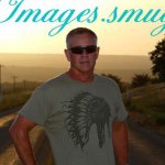Profile Picture of Jimmy Boyd (@jboydimages) on Instagram