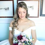 Profile Picture of Kathryn Siverling-Rojo (@kathrynsiverling) on Instagram