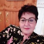 Profile Picture of Sarah james (@sarahjames_officialpage) on Instagram