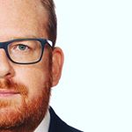 Alexander B. π» - Instagram Profile Picture of Alexander B. π» (@lafleur_diplomatique) on Instagram