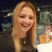 Profile Picture of Pallavi Gulvady (@pallavi.gulvady.3) on Facebook