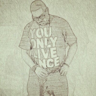 Profile Picture of Tony Henley (@TonylHenley) on Twitter