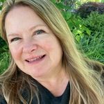 Profile Picture of Kathryn Kainu Nelson (@sweet.home.snohomish) on Instagram