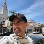 Profile Picture of Hagus Johnson (@mista.john.hagus) on Instagram