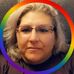 Profile Picture of Tracy Dailey (@tracy.dunfee.1) on Facebook