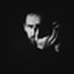 Profile Picture of David Pacaud (@david pacaud) on Flickr