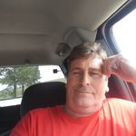 Profile Picture of Mark Riner (@mark.riner.18) on Instagram