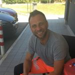 Profile Picture of Andrea Moretto (@moretto.andrea) on Instagram