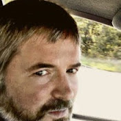 Profile Picture of Greg Couch (@GregCouchlovelife) on Youtube