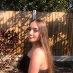 Profile Picture of 𝓐𝓲𝓶𝓮𝓮 (@aimeechampness) on Instagram