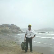 Profile Picture of ANSELMO MAURICIO CALDERON (@anselmomauriciocalderon2269) on Youtube