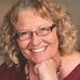 Profile Picture of Phyllis Huffman (Trissel) (@phyllis.huffman.98) on Facebook