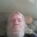 Profile Picture of Jim Klingensmith (@jim.klingensmith.142) on Facebook