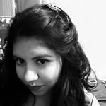 Profile Picture of Julia Oria (@julia.oria) on Instagram