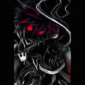 Profile Picture of Herbert Fuentes (@h3rb3rt14) on Youtube