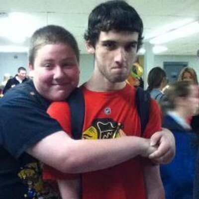 Profile Picture of Matt Guglielmo (@Matt_Gugs) on Twitter