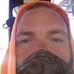 Profile Picture of Jason Luker (@jason.luker.585) on Facebook