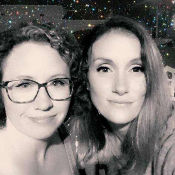 Jessica Friske - Poshmark Profile Picture of Jessica Friske (@friskenurse26) on Poshmark