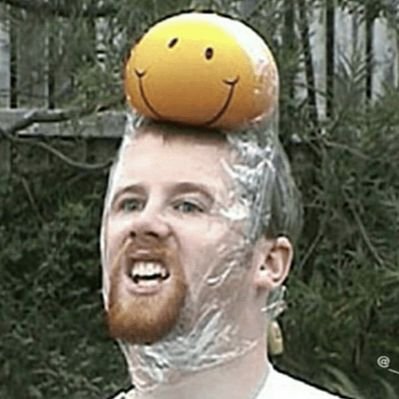 Profile Picture of Michael Schill (@MichaelSchill3) on Twitter