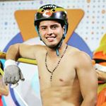 Profile Picture of Jhon Alex Alava Estrella (@riflenaticas) on Instagram