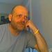 Profile Picture of Steven Hooper (@swh1127) on Pinterest