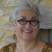 Profile Picture of Bernadette Matt (@bernadette.matt.3) on Facebook