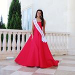 Profile Picture of MacKenzie Brewer (@missmanateeriverot) on Instagram