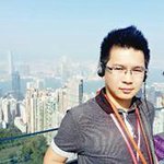 Darryll Tong - Instagram Profile Picture of Darryll Tong (@darrylltong) on Instagram