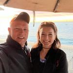 Profile Picture of Kimberly Jeffery-Wolfert (@kimberlyjefferywolfert) on Instagram