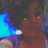Profile Picture of Lindsay Quintero (@lindsay-quintero-2) on Quora