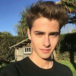 Profile Picture of david bywater (@dav9941) on Instagram