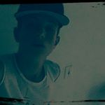 Profile Picture of Vitor Lauri Schneider (@_vitor_ls_) on Instagram