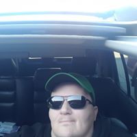 Profile Picture of Travis Choate (@travis-choate-2) on Quora
