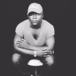 Profile Picture of Philip Ernest (@aimsmizy) on Instagram