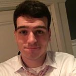 Profile Picture of Timothy Atchison (@atchman25) on Instagram